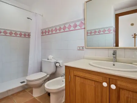 Jaume Port, Maison 8 personnes à Cala d'Or - Photo 27