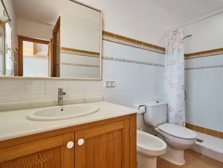 Jaume Port, Maison 8 personnes à Cala d'Or - Photo 30