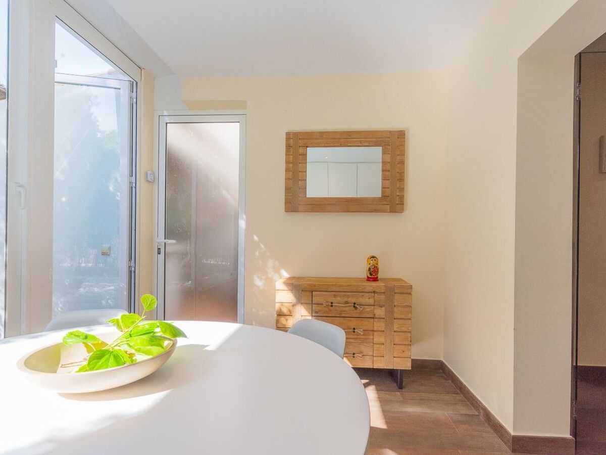 Maison semi-mitoyenne Cala d'Or, piscine privée, accès mer - Photo 27