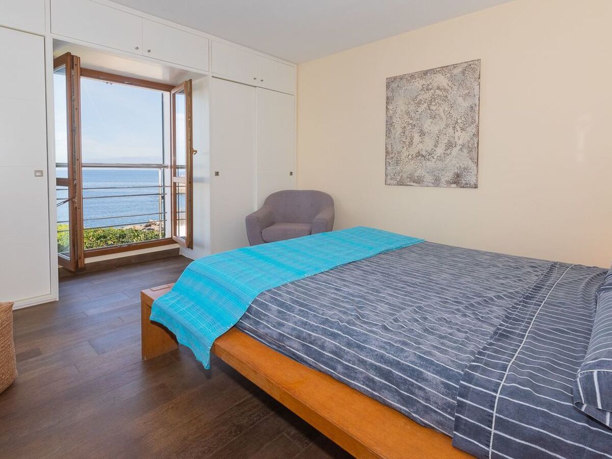 Maison semi-mitoyenne Cala d'Or, piscine privée, accès mer - Photo 29