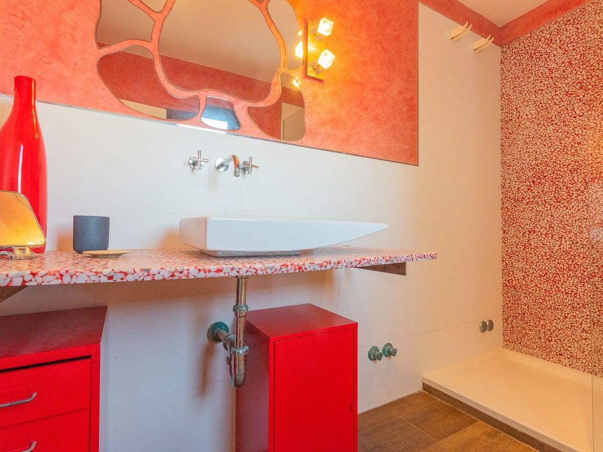 Maison semi-mitoyenne Cala d'Or, piscine privée, accès mer - Photo 33