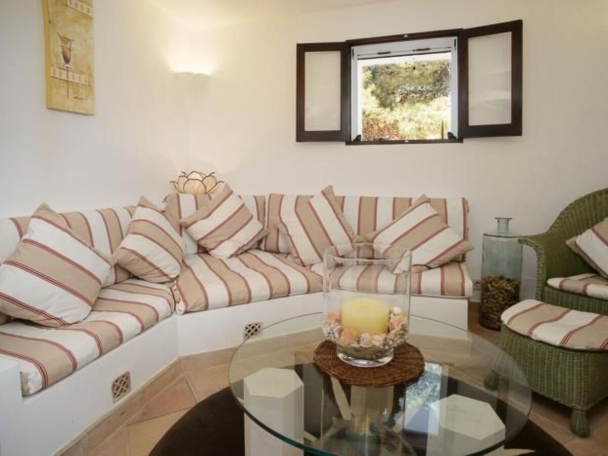 Maison Vallaca : finca mallorquine rénovée, piscine privée - Photo 9