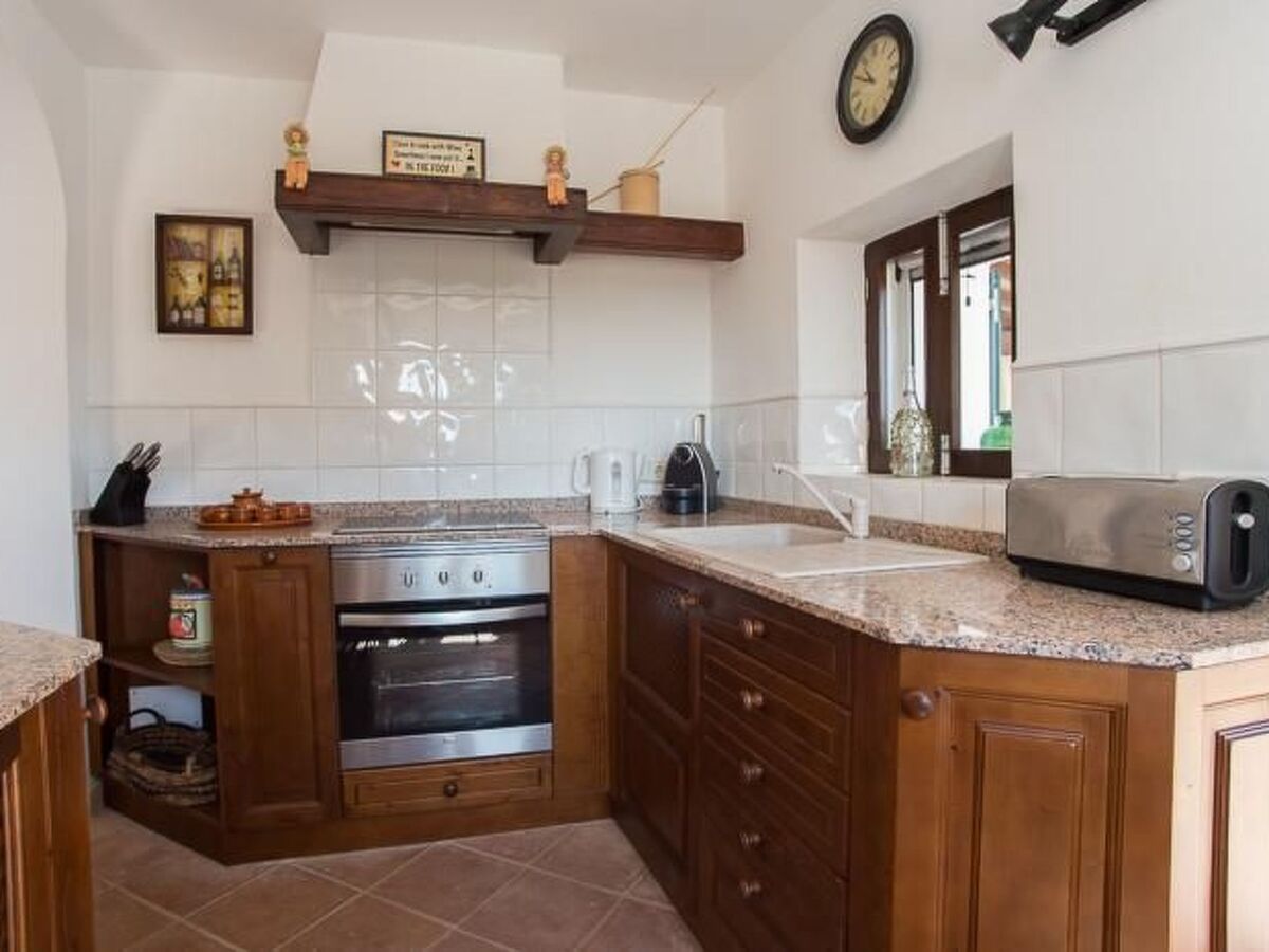 Maison Vallaca : finca mallorquine rénovée, piscine privée - Photo 10