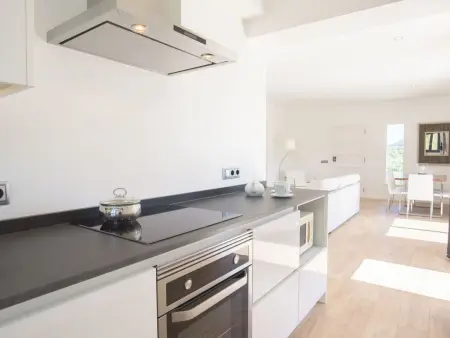 Batlet, Maison 6 personnes à Cala d'Or - Photo 5