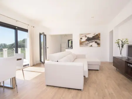 Batlet, Maison 6 personnes à Cala d'Or - Photo 6