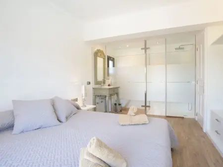 Batlet, Maison 6 personnes à Cala d'Or - Photo 7