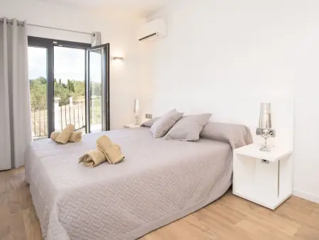 Batlet, Maison 6 personnes à Cala d'Or - Photo 8