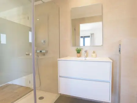 Batlet, Maison 6 personnes à Cala d'Or - Photo 9