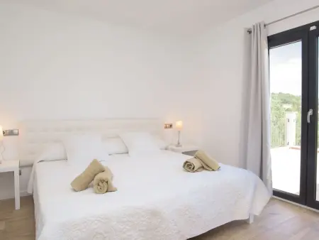 Batlet, Maison 6 personnes à Cala d'Or - Photo 10