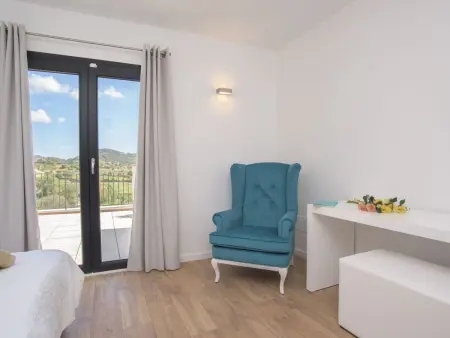 Batlet, Maison 6 personnes à Cala d'Or - Photo 11