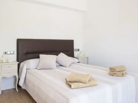 Batlet, Maison 6 personnes à Cala d'Or - Photo 13