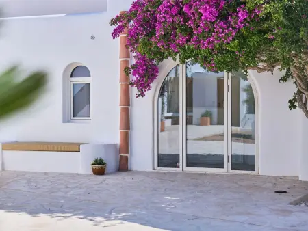 Villa Lago – Maison 8 pers. avec piscine débordement et accès mer : photo 41