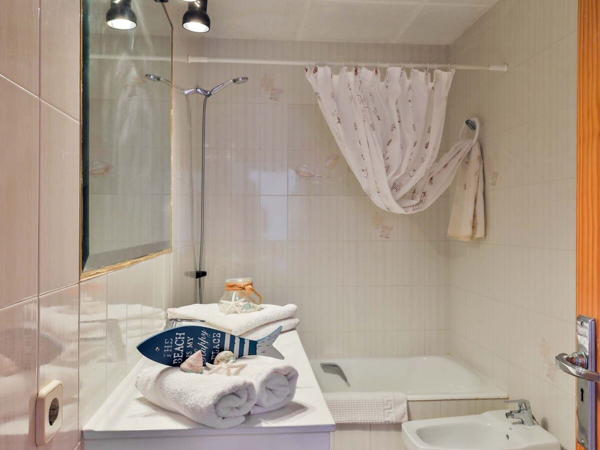 Egos 89 – Villa face mer à Cala d'Or, 5 ch, piscine - Photo 8