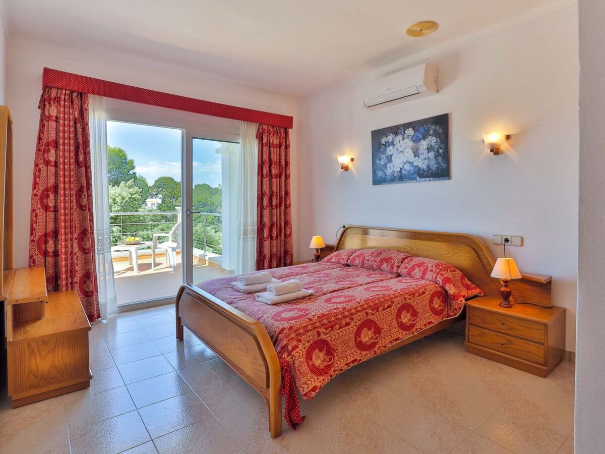 Egos 89 – Villa face mer à Cala d'Or, 5 ch, piscine - Photo 10