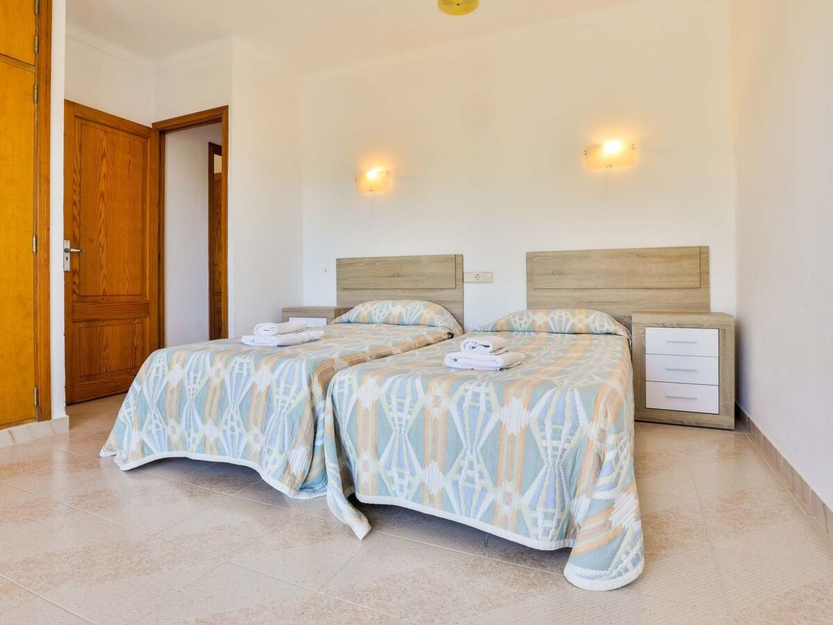 Egos 89 – Villa face mer à Cala d'Or, 5 ch, piscine - Photo 13