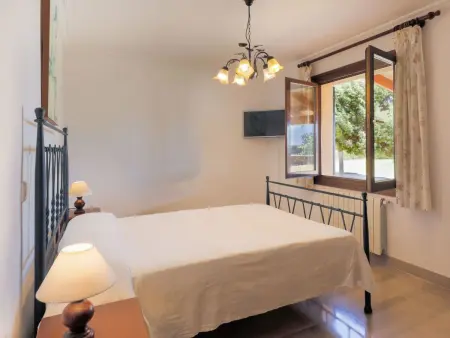 Sivina Sanau – Maison 10 pers. avec court de tennis à Cala d'Or : photo 28