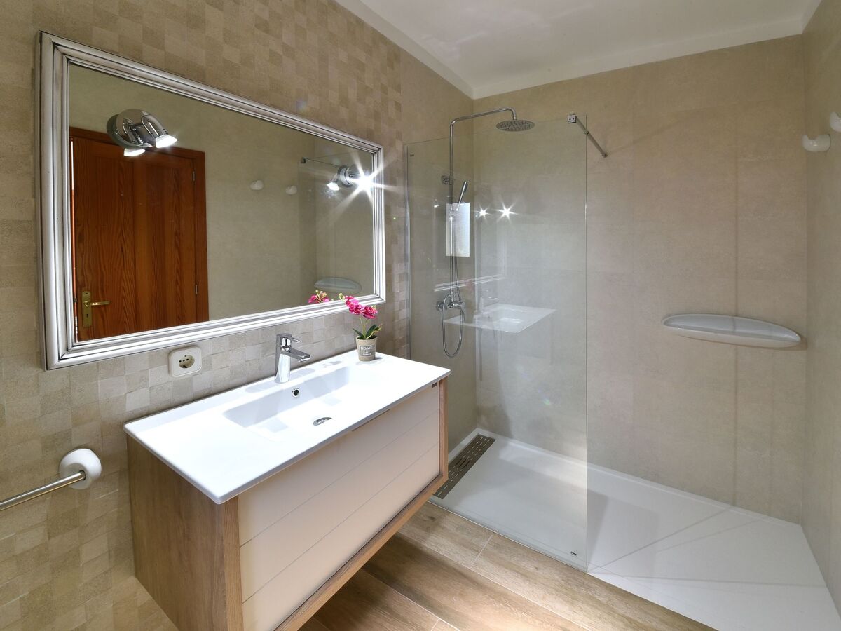 Jeroni – Maison 4 chambres avec piscine à Cala d'Or - Photo 13