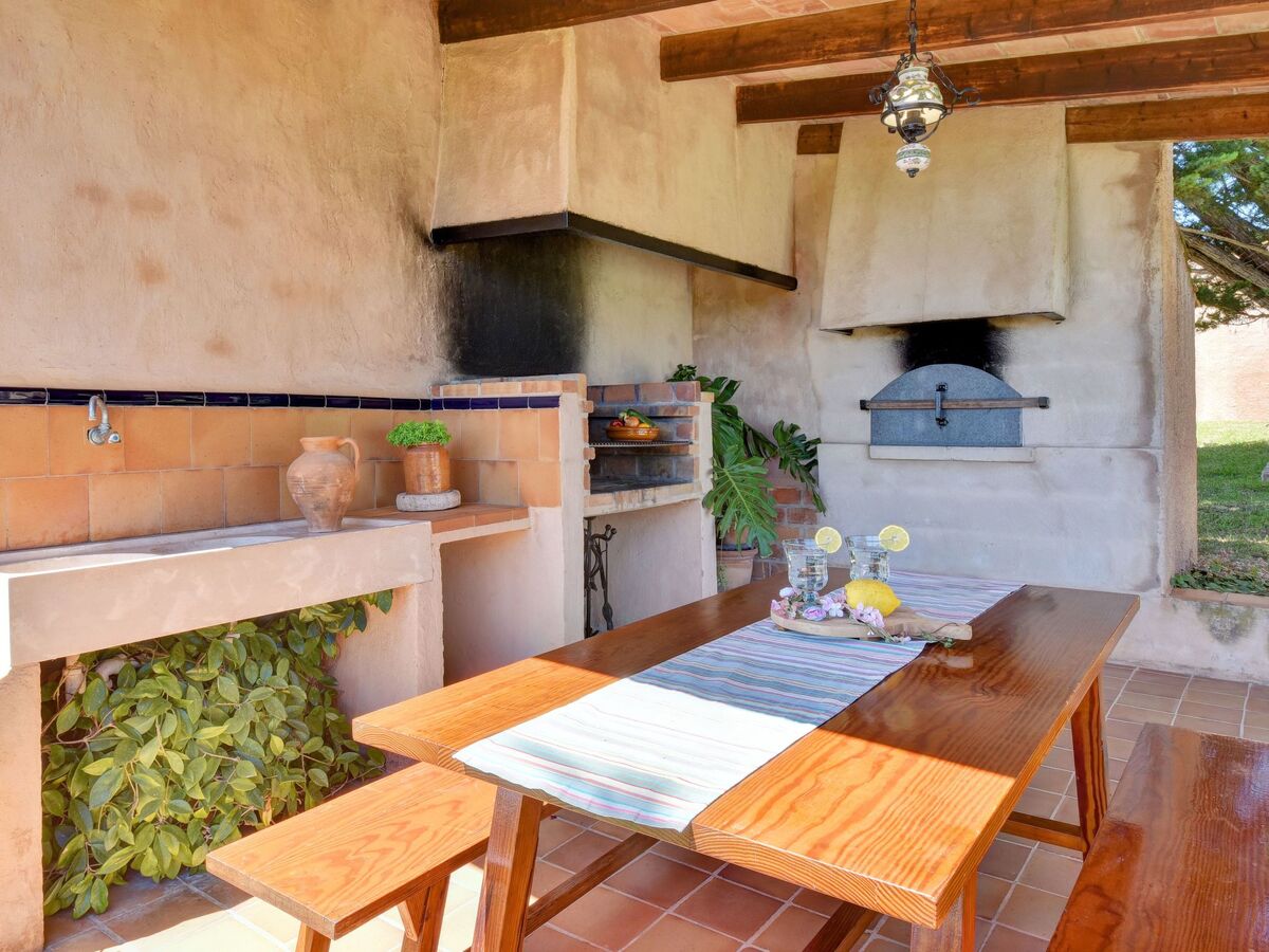 Jeroni – Maison 4 chambres avec piscine à Cala d'Or - Photo 23