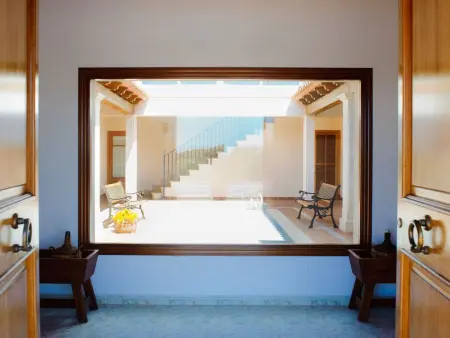 Pleta de Sa Punta, Maison 8 personnes à Cala d'Or - Photo 3