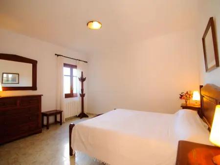 Pleta de Sa Punta, Maison 8 personnes à Cala d'Or - Photo 9