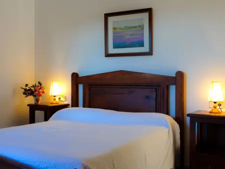 Pleta de Sa Punta, Maison 8 personnes à Cala d'Or - Photo 10