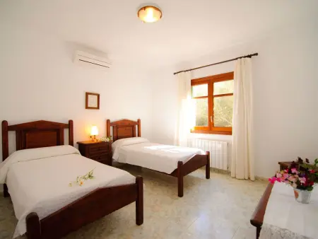 Pleta de Sa Punta, Maison 8 personnes à Cala d'Or - Photo 12