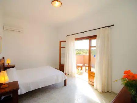 Pleta de Sa Punta, Maison 8 personnes à Cala d'Or - Photo 15