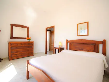 Pleta de Sa Punta, Maison 8 personnes à Cala d'Or - Photo 18