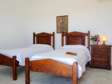 Pleta de Sa Punta, Maison 8 personnes à Cala d'Or - Photo 21