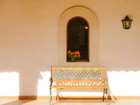 Pleta de Sa Punta, Maison 8 personnes à Cala d'Or - Photo 25
