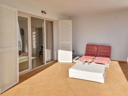 Arran de Mar, Maison 8 personnes à Cala d'Or - Photo 25