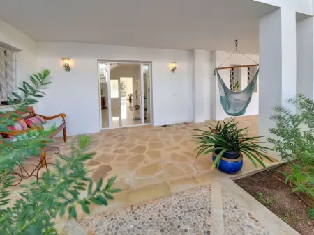 Arran de Mar, Maison 8 personnes à Cala d'Or - Photo 27