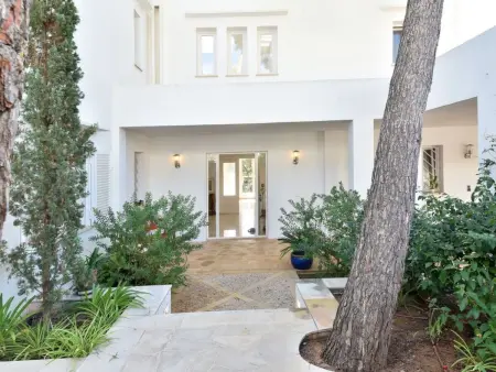 Arran de Mar, Maison 8 personnes à Cala d'Or - Photo 30