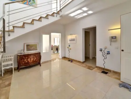 Arran de Mar, Maison 8 personnes à Cala d'Or - Photo 32