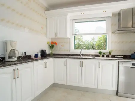 Dos Pinos – Maison 10 pers., piscine à Cala d'Or : photo 4