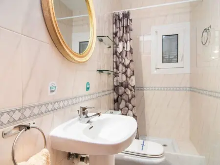 Villa Marga à Cala d'Or : maison 8 pers., piscine privée - Photo 17