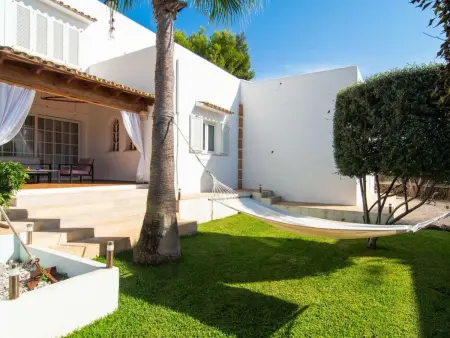 Villa Marga à Cala d'Or : maison 8 pers., piscine privée - Photo 39