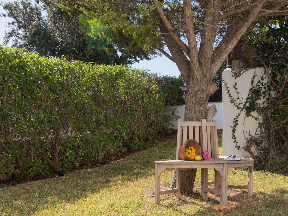 Maison Felice : 3 chambres, piscine privée, accès direct à la mer - Photo 7