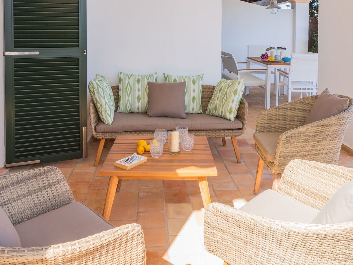 Maison Felice : 3 chambres, piscine privée, accès direct à la mer - Photo 14
