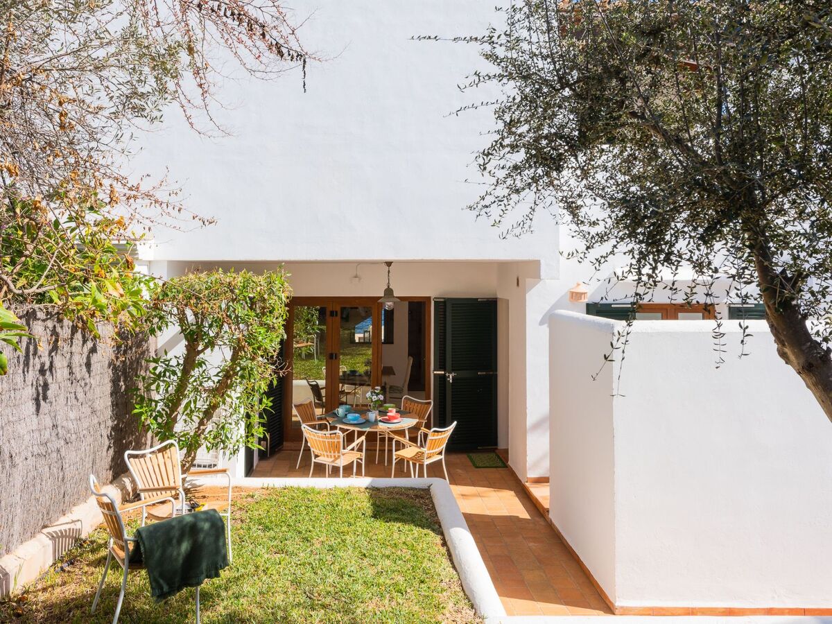 Maison Felice : 3 chambres, piscine privée, accès direct à la mer - Photo 15
