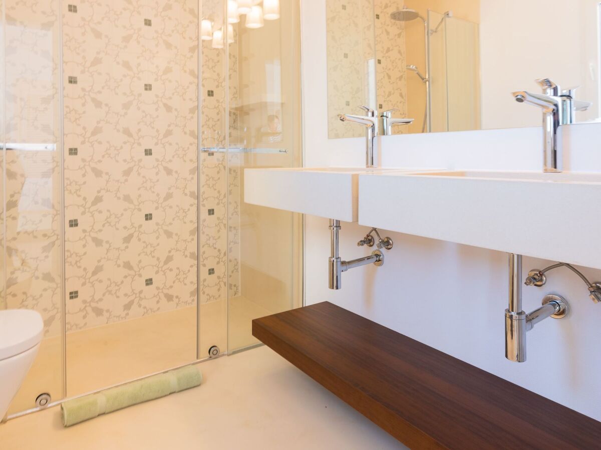Maison Felice : 3 chambres, piscine privée, accès direct à la mer - Photo 24