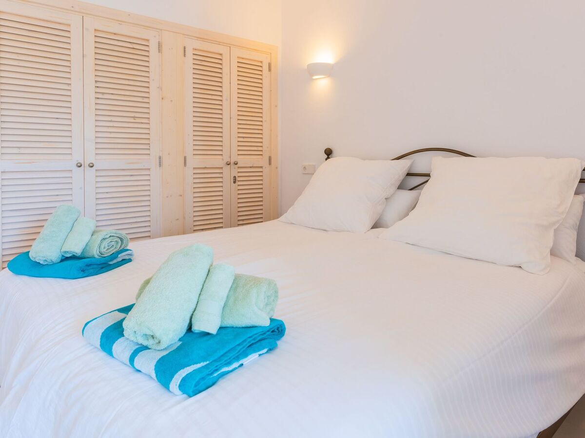 Maison Felice : 3 chambres, piscine privée, accès direct à la mer - Photo 26
