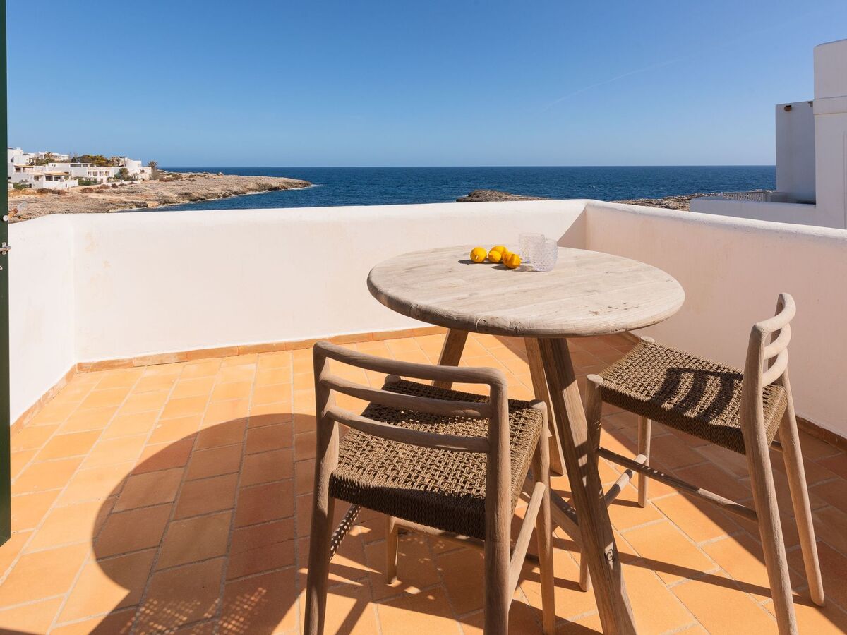 Maison Felice : 3 chambres, piscine privée, accès direct à la mer - Photo 27