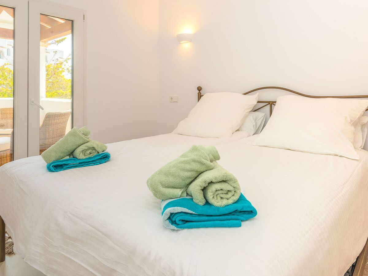Maison Felice : 3 chambres, piscine privée, accès direct à la mer - Photo 28