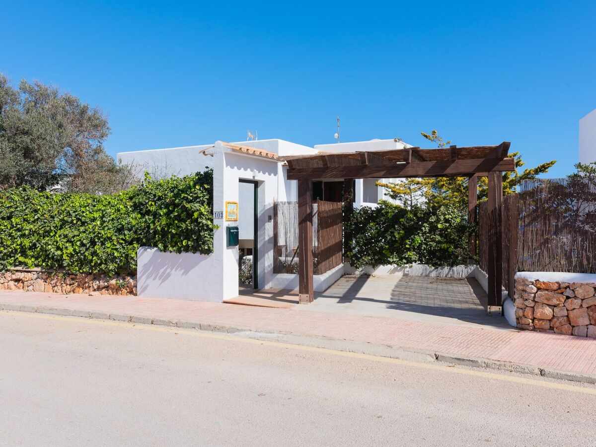 Maison Felice : 3 chambres, piscine privée, accès direct à la mer - Photo 30