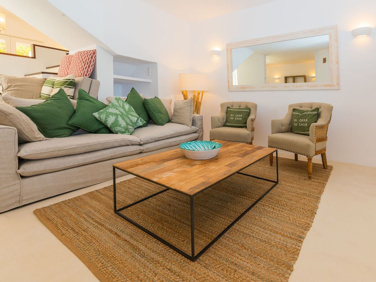 Maison Felice : 3 chambres, piscine privée, accès direct à la mer - Photo 32