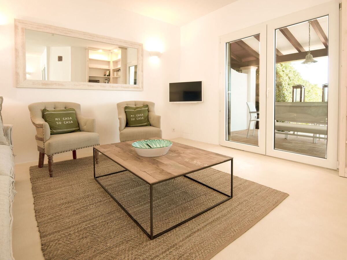 Maison Felice : 3 chambres, piscine privée, accès direct à la mer - Photo 33