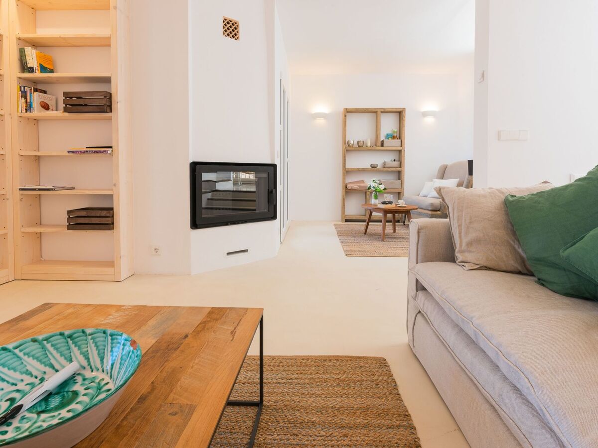 Maison Felice : 3 chambres, piscine privée, accès direct à la mer - Photo 34