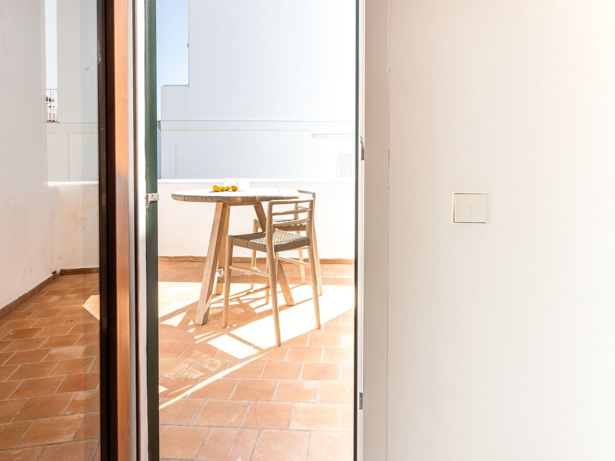 Maison Felice : 3 chambres, piscine privée, accès direct à la mer - Photo 37
