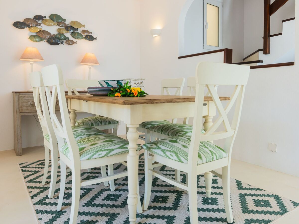 Maison Felice : 3 chambres, piscine privée, accès direct à la mer - Photo 38